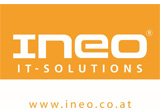 Ineo IT-Solutions