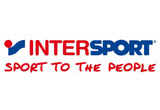 Intersport Pilz Gleisdorf