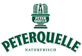 Peterquelle