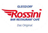 Rossini Gleisdorf